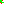 Destellos dst-1915461