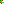 Destellos dst-1915464