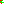 Destellos dst-1915467