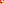 Destellos dst-1915472