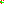 Destellos dst-1915473