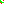 Destellos dst-1915474