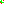 Destellos dst-1915475