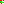 Destellos dst-1915476