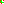 Destellos dst-1915477