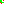 Destellos dst-1915478