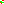 Destellos dst-1915479