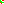 Destellos dst-1915480