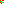Destellos dst-1915481