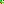 Destellos dst-1915482