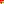 Destellos dst-1915483