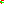 Destellos dst-1915484