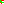 Destellos dst-1915485