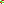 Destellos dst-1915486