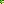 Destellos dst-1915487