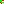 Destellos dst-1915488