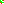 Destellos dst-1915490
