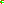Destellos dst-1915491