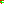 Destellos dst-1915492