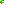 Destellos dst-1915493