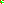 Destellos dst-1915494