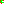 Destellos dst-1915495