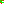 Destellos dst-1915496