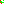 Destellos dst-1915497