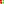 Destellos dst-1915498