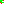 Destellos dst-1915500