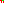 Destellos dst-191560