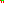 Destellos dst-191564