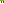 Destellos dst-191565