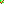 Destellos dst-1915703