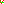 Destellos dst-1915704