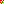 Destellos dst-1915705