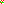 Destellos dst-1915706