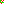 Destellos dst-1915707