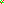 Destellos dst-1915708