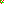 Destellos dst-1915709