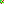 Destellos dst-1915710