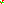 Destellos dst-1915711