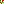 Destellos dst-1915712
