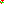 Destellos dst-1915714