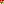 Destellos dst-1915715