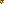 Destellos dst-1915716