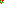 Destellos dst-1915717