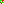 Destellos dst-1915719