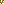 Destellos dst-1915720