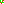 Destellos dst-1915721